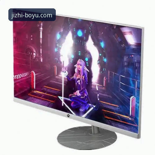 博鱼体育平台使用指南：从注册到极致竞技的全流程操作教程